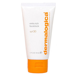 Dermalogica Extra Rich Face Block SPF30 50ml