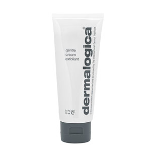 Dermalogica Gentle Cream Exfoliant 75ml