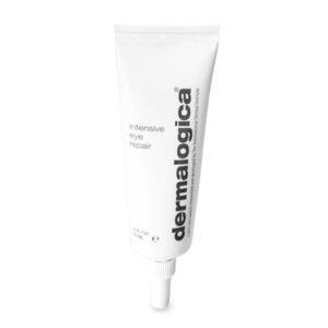 Dermalogica Intensive Eye Repair 15ml