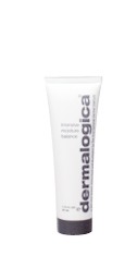 Intensive Moisture Balance 104mls
