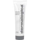 Intensive Moisture Balance 50ml