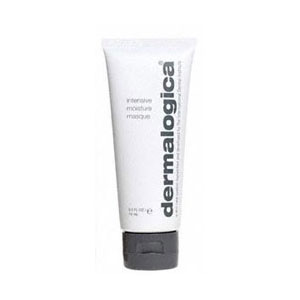 Dermalogica Intensive Moisture Masque 75ml