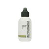 MediBac Clearing Overnight Gel - 50ml