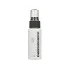 Multi Active Toner - Travel Size -