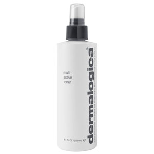 Dermalogica Multi Active Toner 250ml