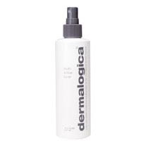 Dermalogica multi active toner