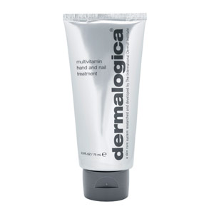 Dermalogica Multivitamin Hand and Nail Treatment 75ml