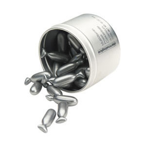 Dermalogica MultiVitamin Power Concentrate 45pcs