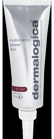 Multivitamin Power Firm (15ml)