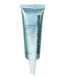 Dermalogica MULTIVITAMIN POWER FIRM 15ML