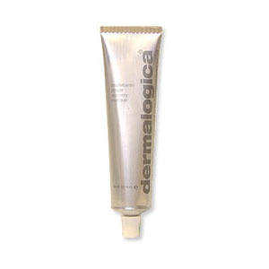 Dermalogica MultiVitamin Power Recovery Masque 75ml