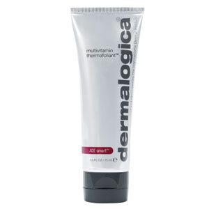 Dermalogica Multivitamin Thermafoliant 75ml