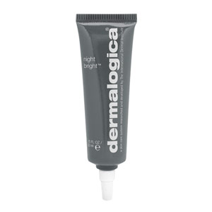 Dermalogica Night Bright 22ml