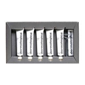 Dermalogica Power Rich 50ml