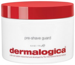 Dermalogica PRE-SHAVE GUARD (170G)