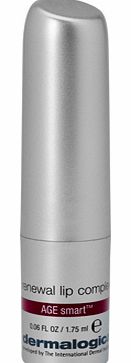 Renewal Lip Complex (1.75ml)