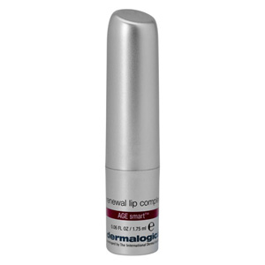 Dermalogica Renewal Lip Complex 1.75ml