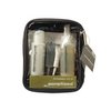 Sensitised Skin Kit