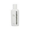 Shine Therapy Shampoo - Travel Size