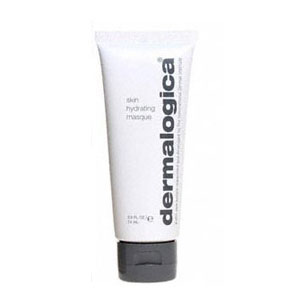 Dermalogica Skin Hydrating Masque 75ml