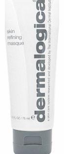 Dermalogica Skin Refining Masque (75ml)