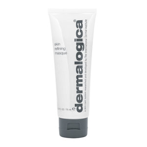 Dermalogica Skin Refining Masque 75ml
