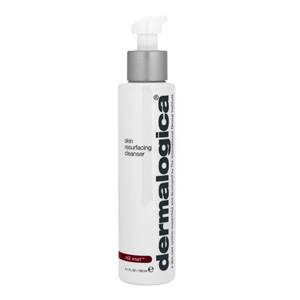 Skin Resurfacing Cleanser 150ml