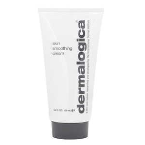 Dermalogica Skin Smoothing Cream 100ml