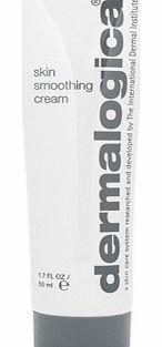 Dermalogica Skin Smoothing Cream (50ml)