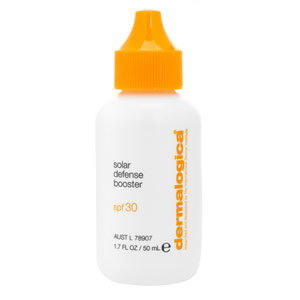 Dermalogica Solar Defence Booster SPF30