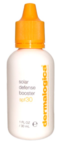 SOLAR DEFENSE BOOSTER SPF 30 (50ml)