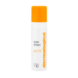 Dermalogica Solar Shield SPF15 8g