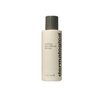 Take it all off without losing valuable moisture! This powerful oil- and alcohol-free formula remove