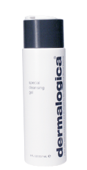 Special Cleansing Gel - 500ml