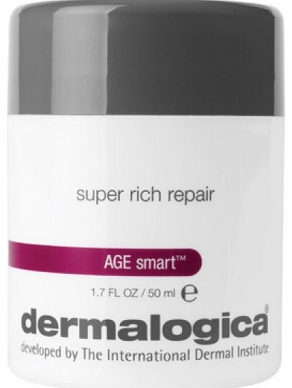 Super Rich Repair (50ml)