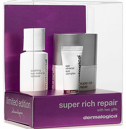 Super Rich Repair Gift Set