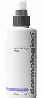 UltraCalming Mist (177ml)