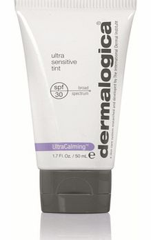 UltraCalming Ultra Sensitive Tint