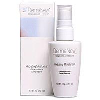 DermaNew Hydrating Moisturiser