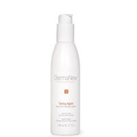 DermaNew Toning Agent