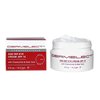 Age-Def-Eye Cream Spf 15 - 15ml