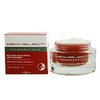 Originally formulated for the medical market, Dermelect Beautone Enlightening Spot Treatment is seri