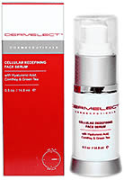 Cellular Redefining Face Serum