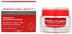 Empower MP6 Anti-Wrinkle Treatment