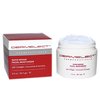 Dermelect Rapid Repair Facial Moisturiser provides optimal moisture to dry, delicate skin. Tones dow