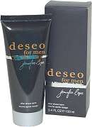 Jennifer Lopez Deseo for Men Aftershave Balm 100ml