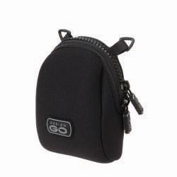 Design Go Camera Pouch (mini)