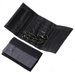 Cash Guard Wallet