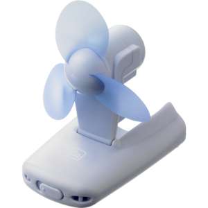 Cooler Fan