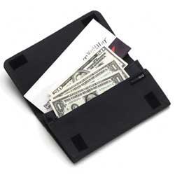 Design Go Document Wallet